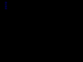 restaurantelodge.com