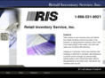 retailinventoryservice.com