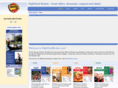 rightcardboston.com