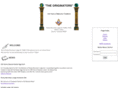 rml1.org