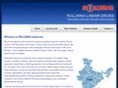 rollring.com