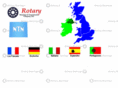 rotarybearings-ni.com