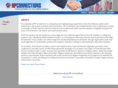 rpconnections.com
