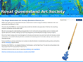 rqas.com.au