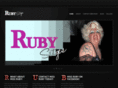 rubysitges.com