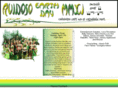 ruidosoearthday.com