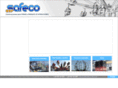 safeco-rides.com