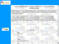 santech1.com