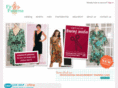 scansewsuccess.com