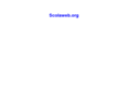 scolaweb.org