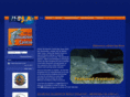 seaworld.org.za