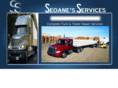 seoaneservices.com