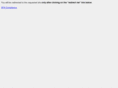 sfacompliance.com