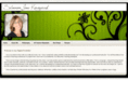 shannonjane.com