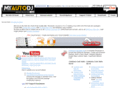 shoutaccount.com