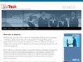 sidtechinfo.com