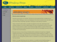 silverliningdesign.com