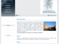 sioncargo.com