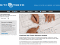 sitewired.org