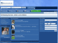 sl-community.de
