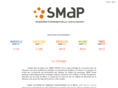 smapexpo.com