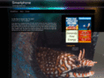 smartxphone.net
