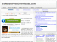 softwarefreedownloads.com