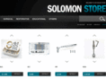 solomonstore.com