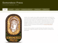 somondocopress.com