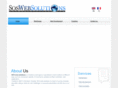 sos-websolutions.com