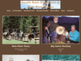 southram.com