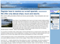 specialtycruisenv.com