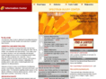 spectrum-injury-center.com