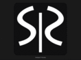 sr2.co.uk