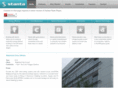 stanta.com