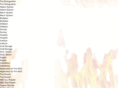 starfireindia.com