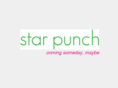 starpunch.com