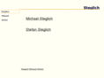 steglich.com