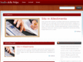 studiodellavolpe.com