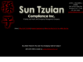 suntzuian.com