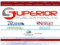 superiorpublications.com