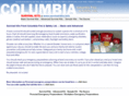 survival-kits.info