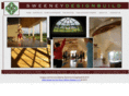 sweeneydesignbuild.com