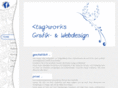 tagworks.de