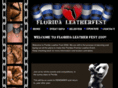 tampaeagle.com