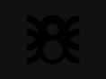 tarantellhybrid.com
