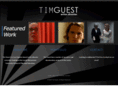 tcguest.com