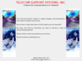 telecomnj.com
