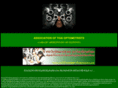 thaioptometry.org
