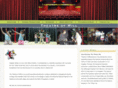 theatreofwill.com